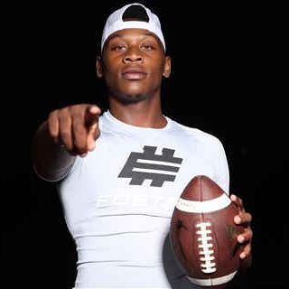 Winks, nine rings and closing strong(Episode 52)