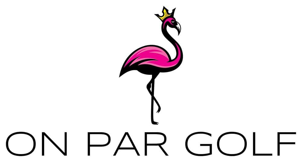 Nothing is OB: Golf Podcast