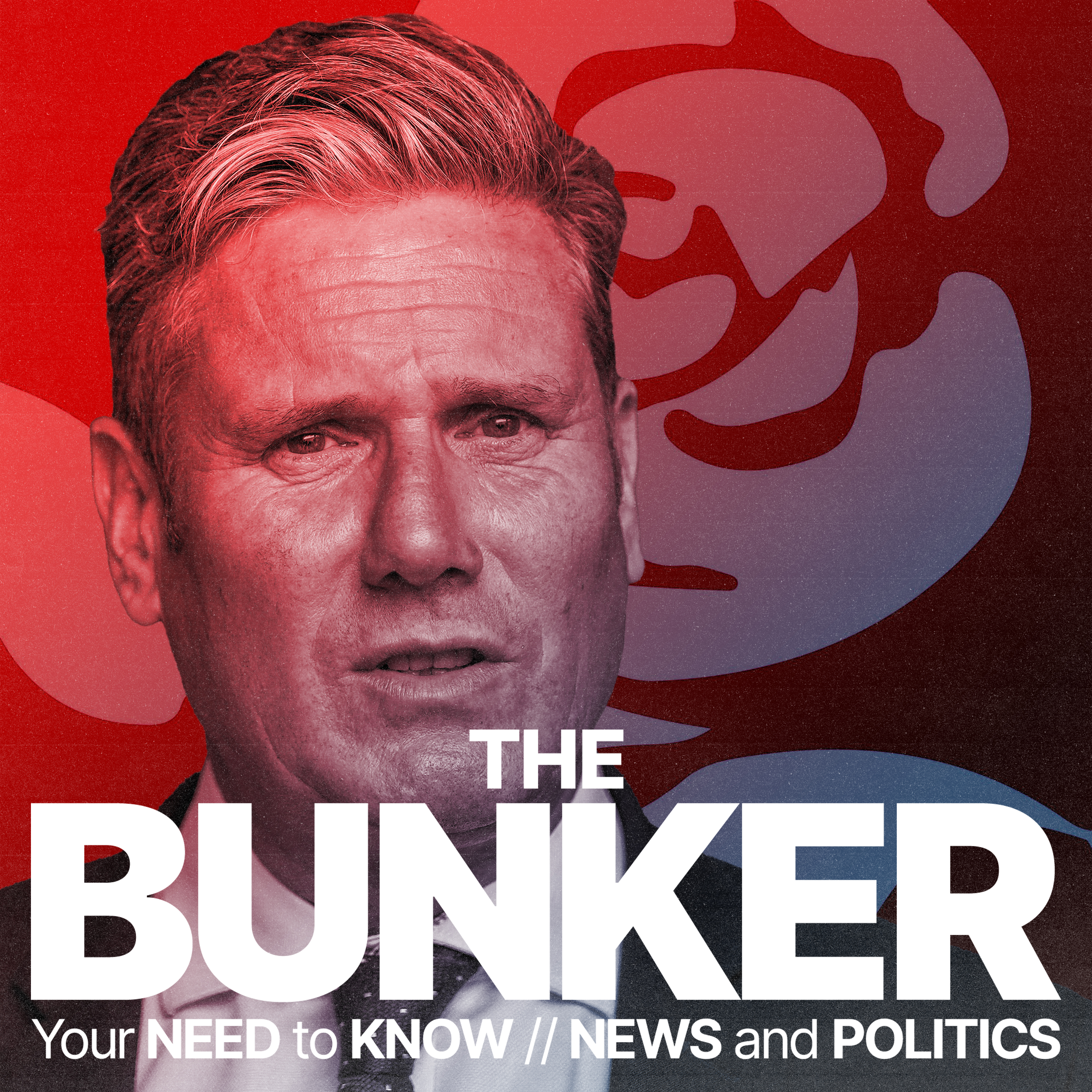 The Bunker – News without the nonsense