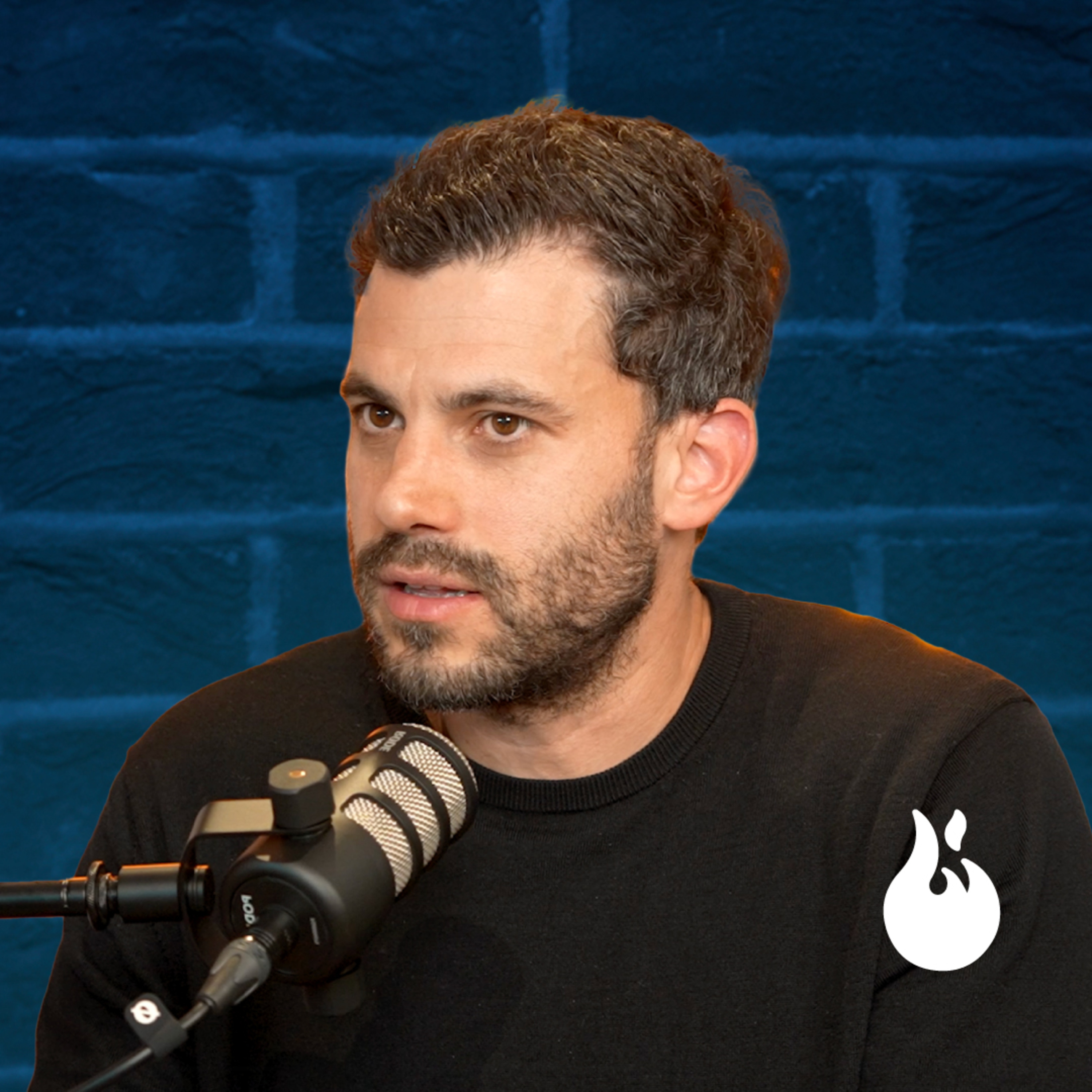 El podcast de Ac2ality