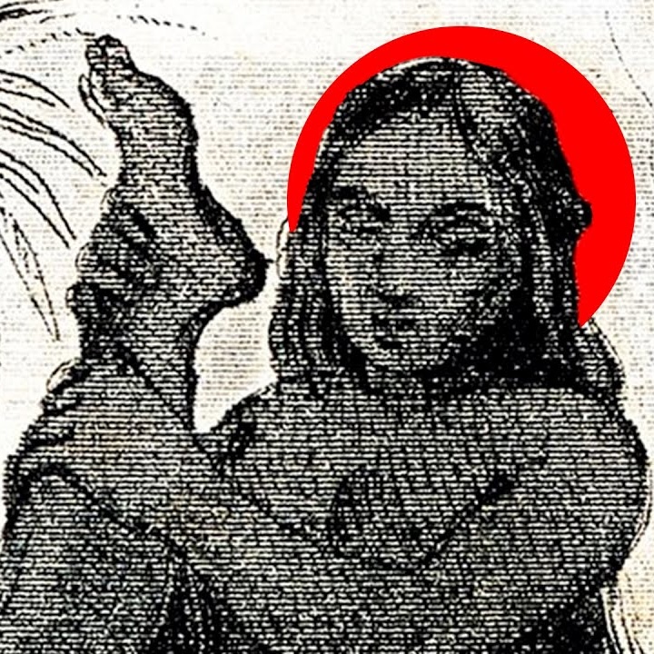 86. A Brief History Of Medieval Serial Killers | A Day In History episode artwork