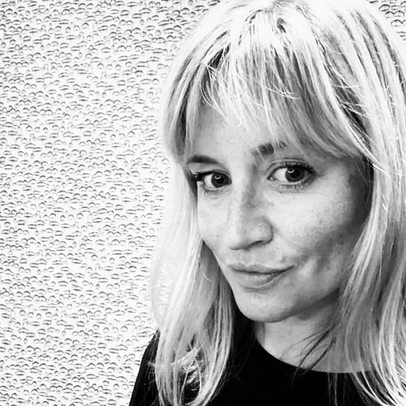 225. Fiona Murden on Mentoring