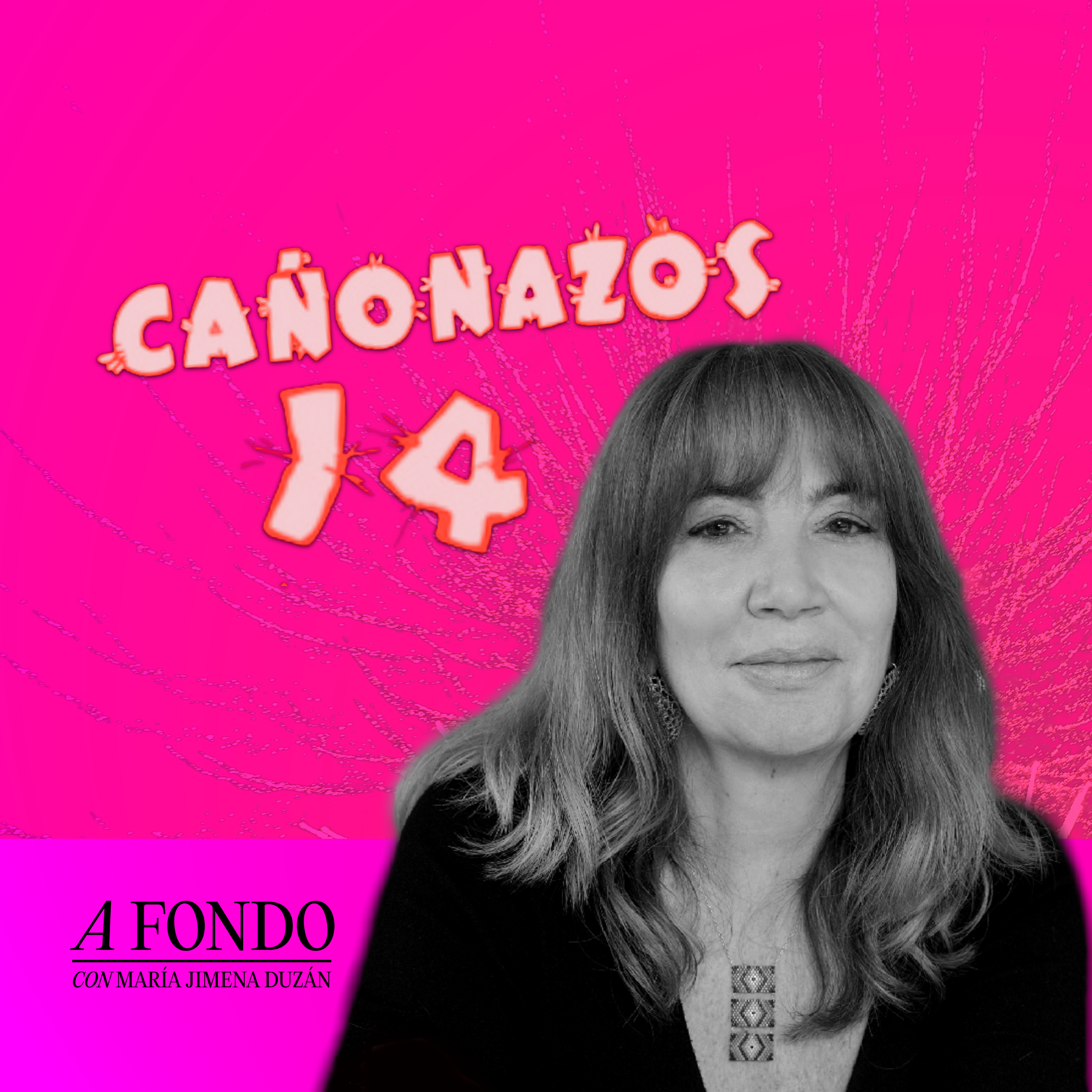 El exministro Luis Carlos Reyes revela las jugadas de Laura Sarabia para sacarlo de la DIAN