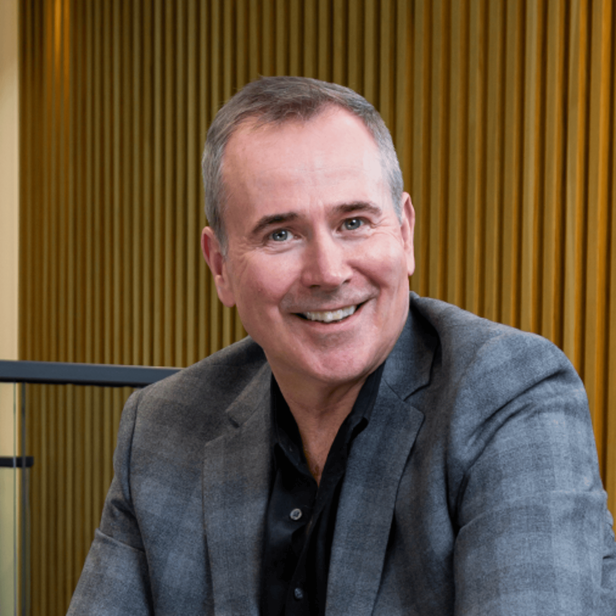 Connecting the Unconnected: How Avanti Communications is Transforming Access to Internet