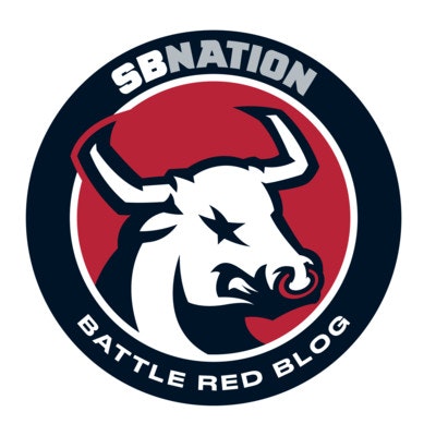 Houston Texans Podcast: Cowboys v. Texans (2002)—Director's Commentary -  Battle Red Blog