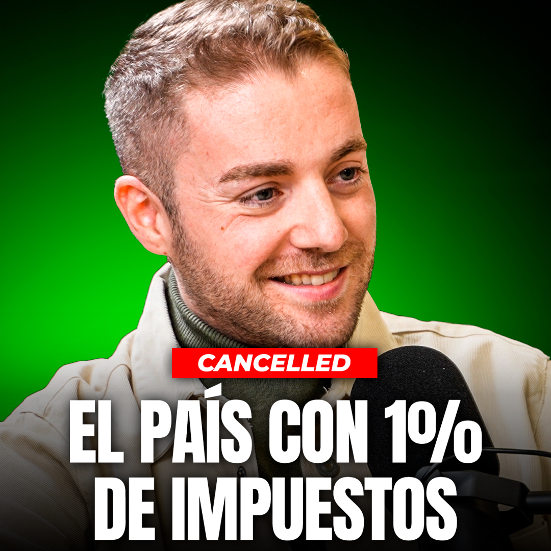 GEORGIA, EL PAÍS DONDE PUEDES PAGAR 1% DE IMPUESTOS 🇬🇪