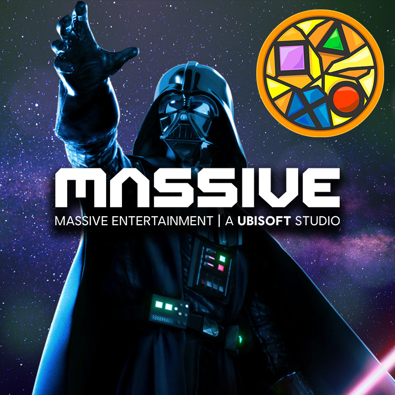 Sacred Symbols A Playstation Podcast