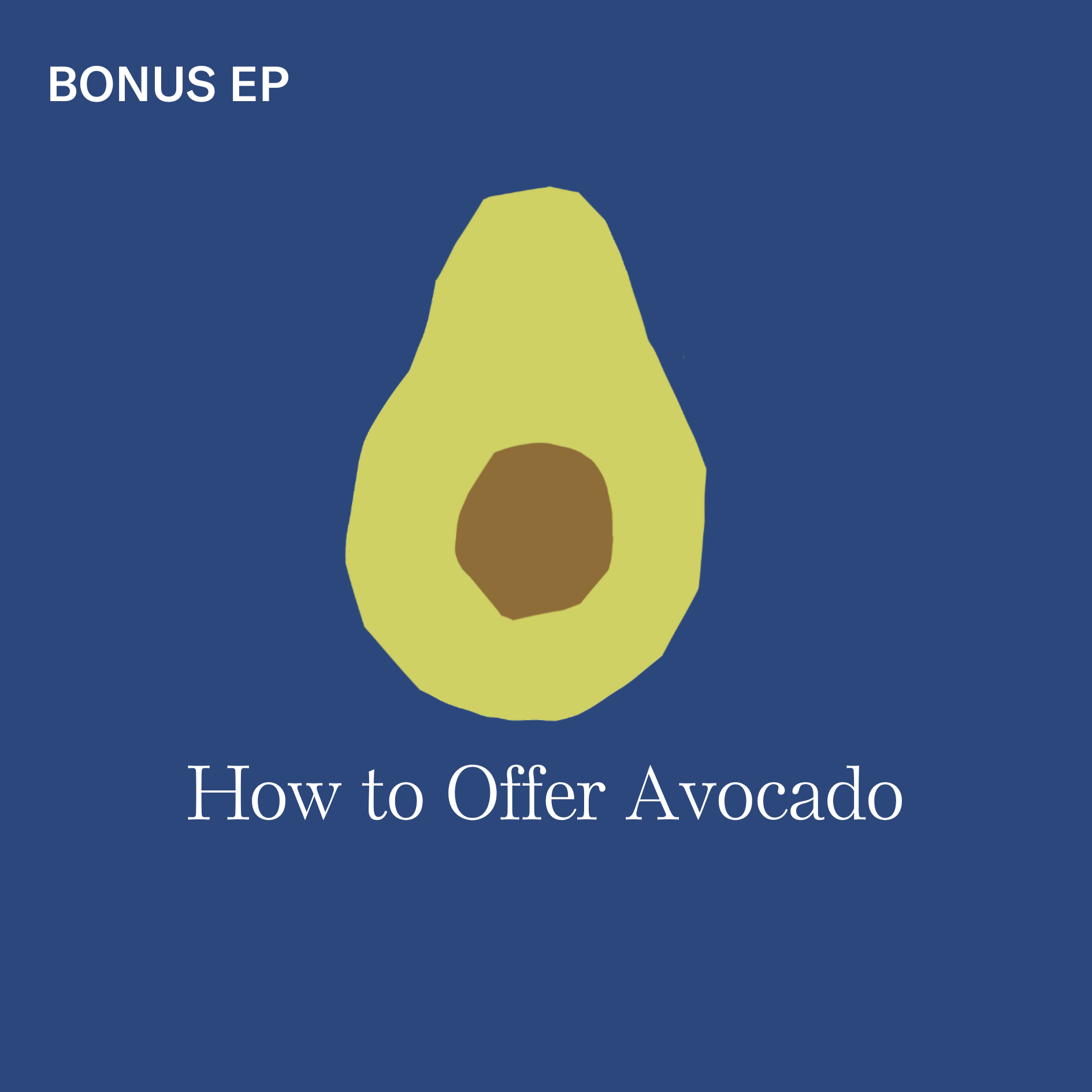 Baby-Led Weaning with Katie Ferraro