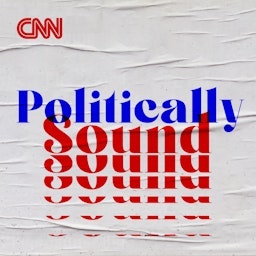 Politically Sound