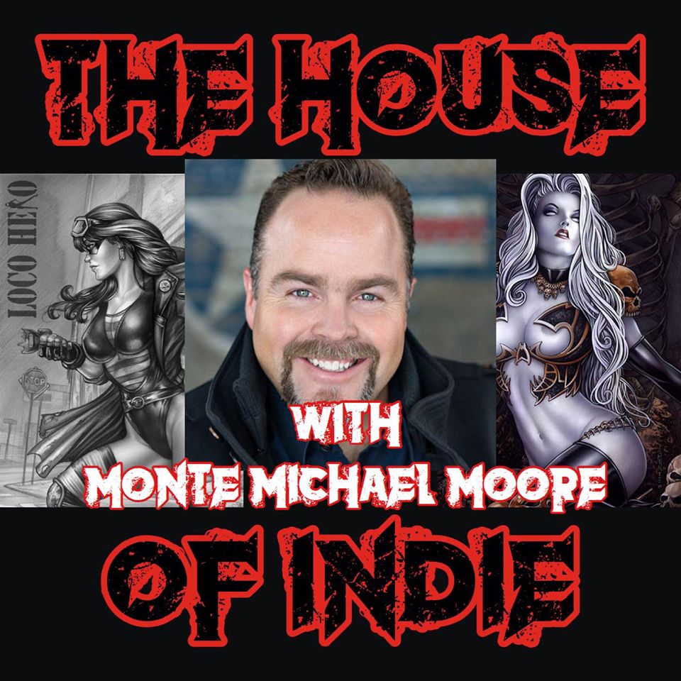 The House Of Indie™