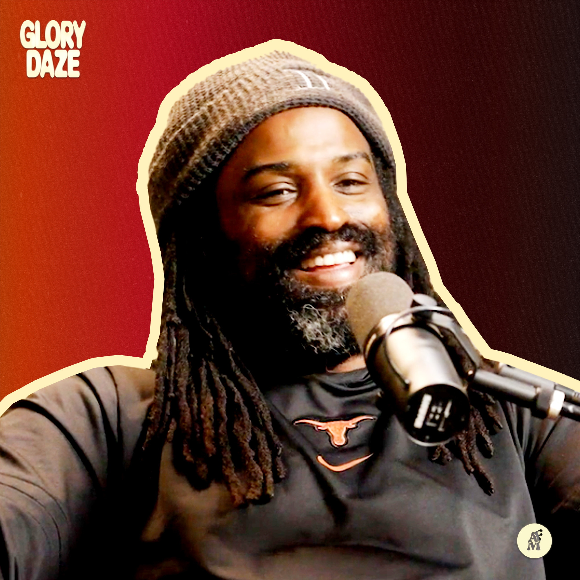 Glory Daze with Johnny Manziel