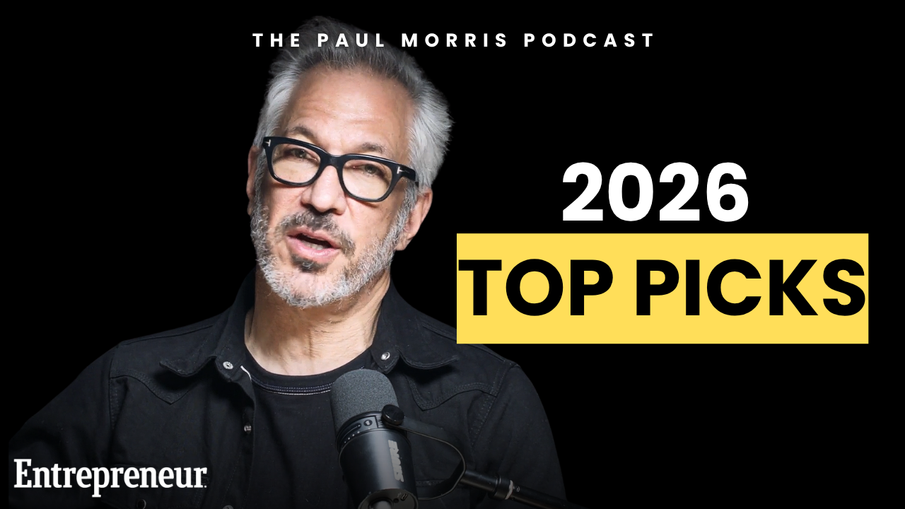 Top 3 Cities to Buy Real Estate in 2026