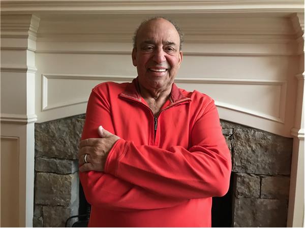 How Al Hess Built Wholesale Trucks of America episode artwork