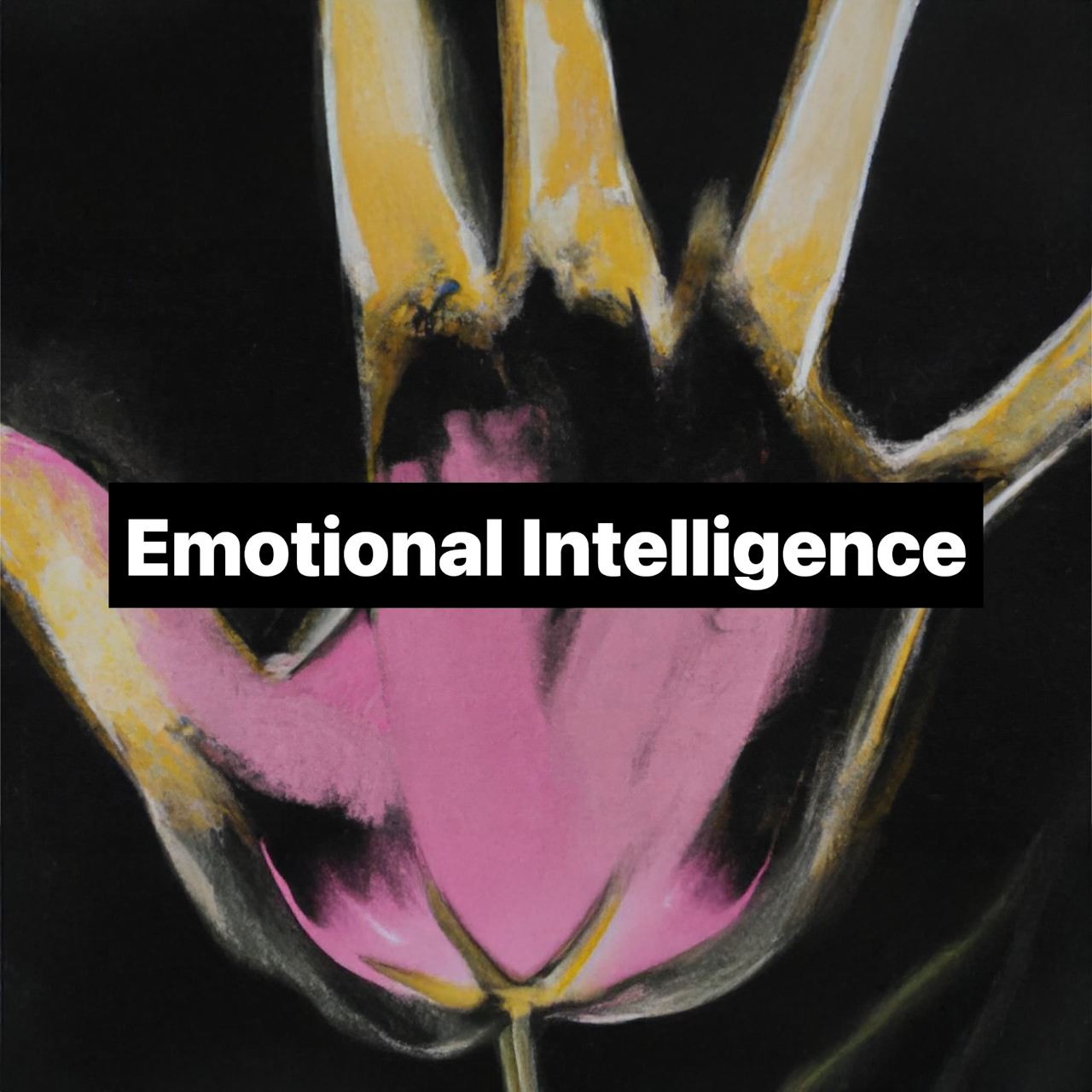 The Hidden Architect of Your Destiny