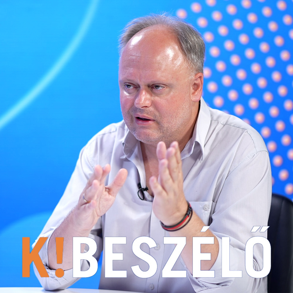 Nyilvánosságra hozzák az ügynökaktákat, csak nem úgy, ahogyan azt gondolnánk