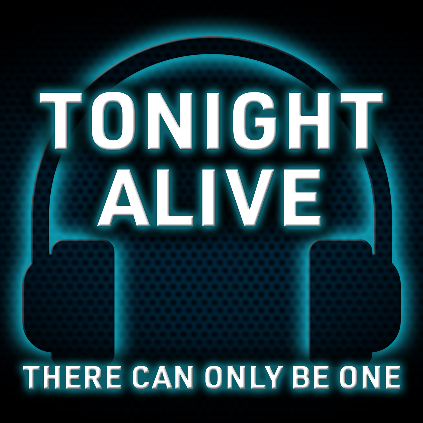 Ep. 80 - Tonight Alive episode artwork