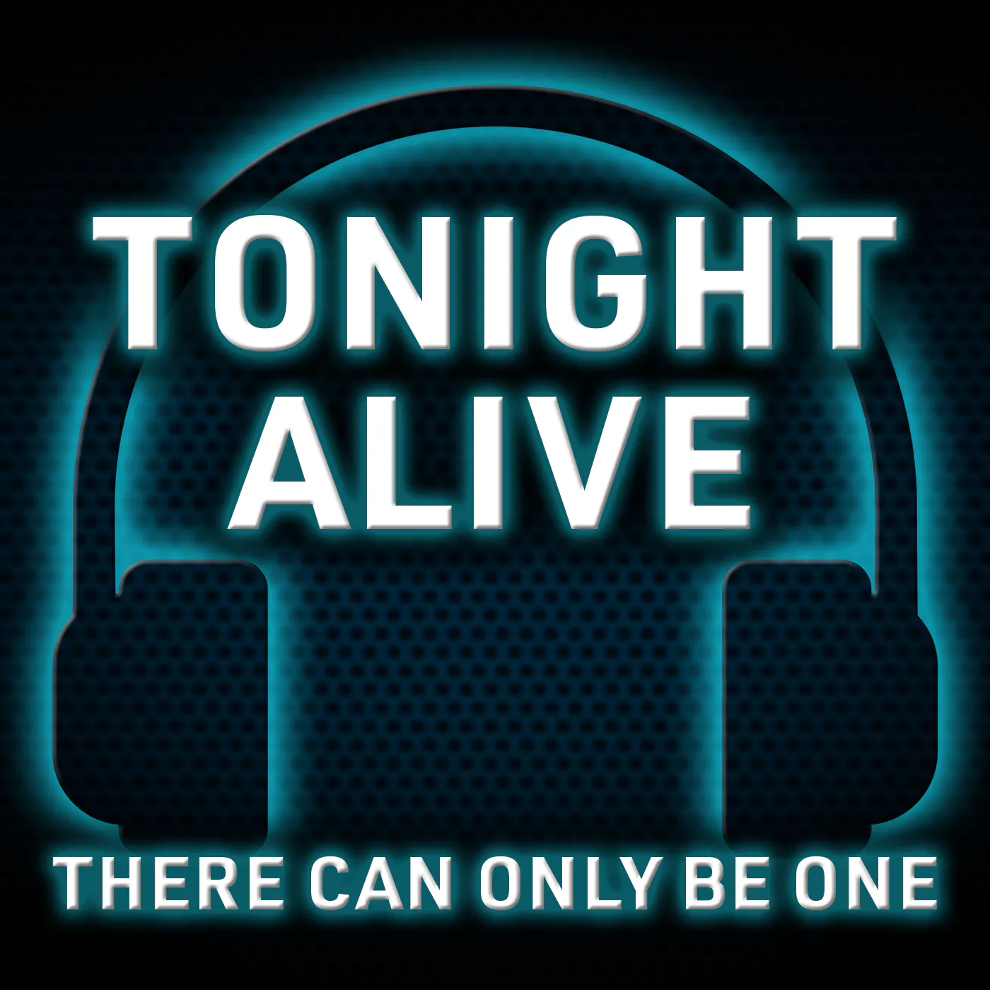 Ep. 80 - Tonight Alive episode artwork
