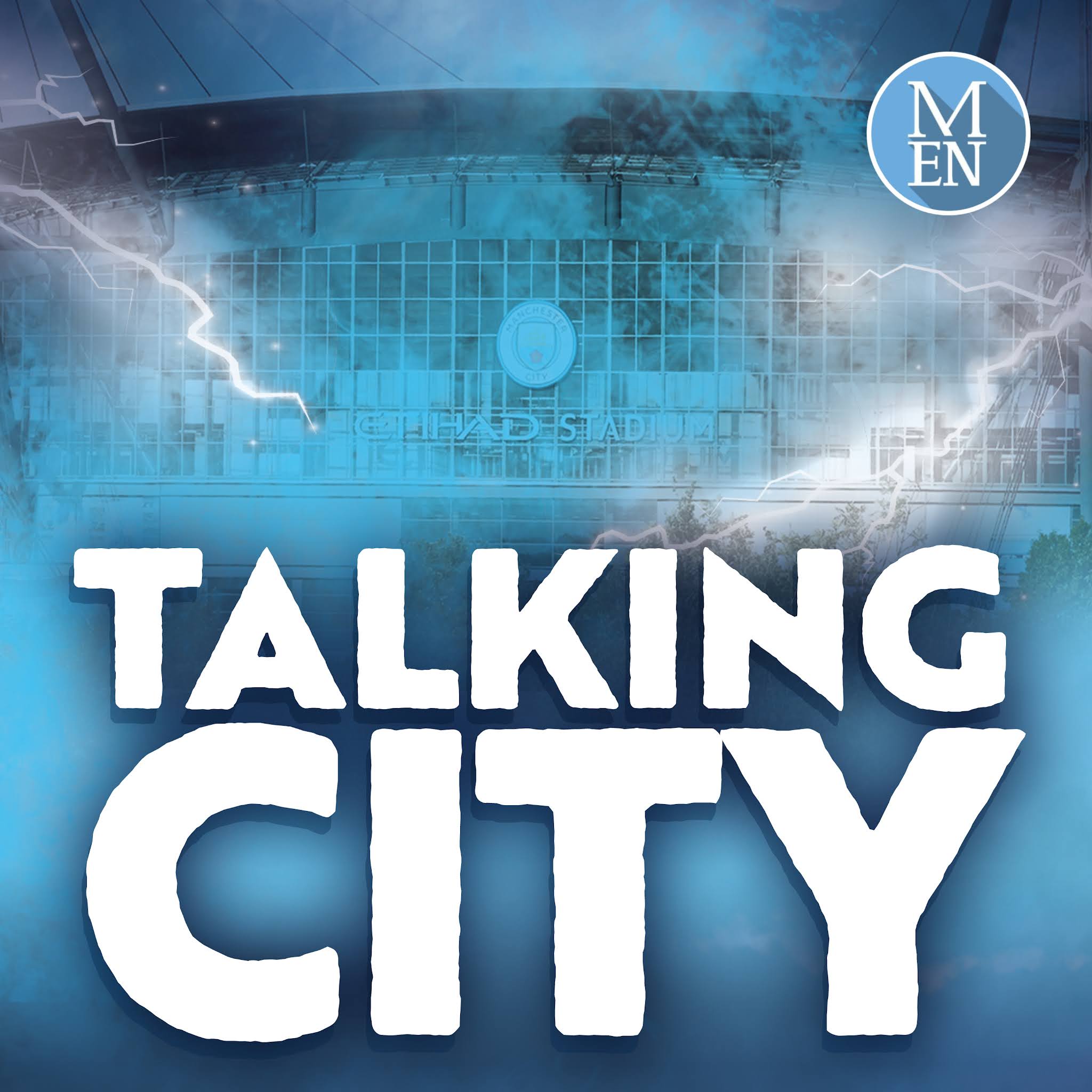 Premier League predictions | Opening game | Five subs rule episode artwork