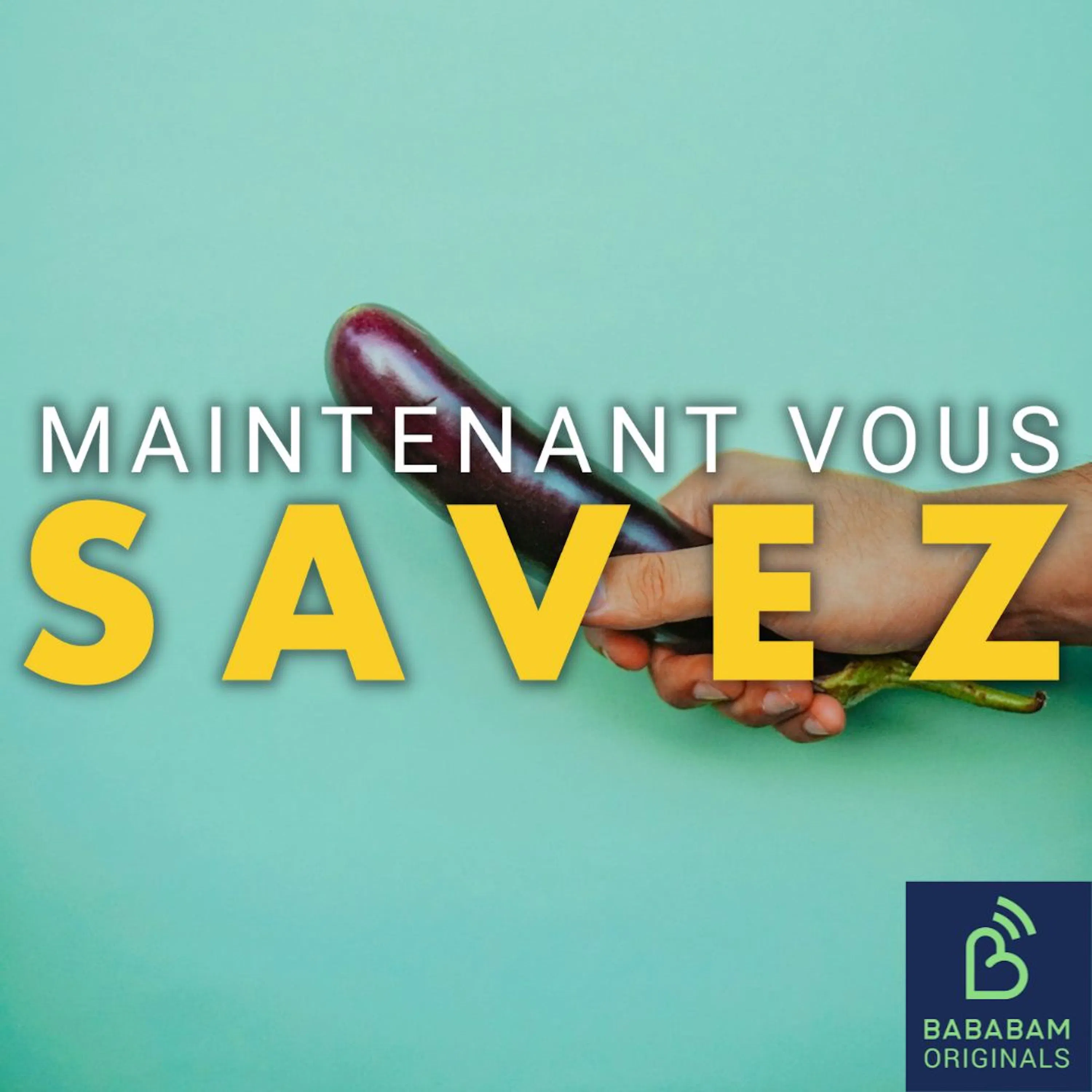 Qu'est-ce que la maladie de Lapeyronie, qui touche les hommes ?