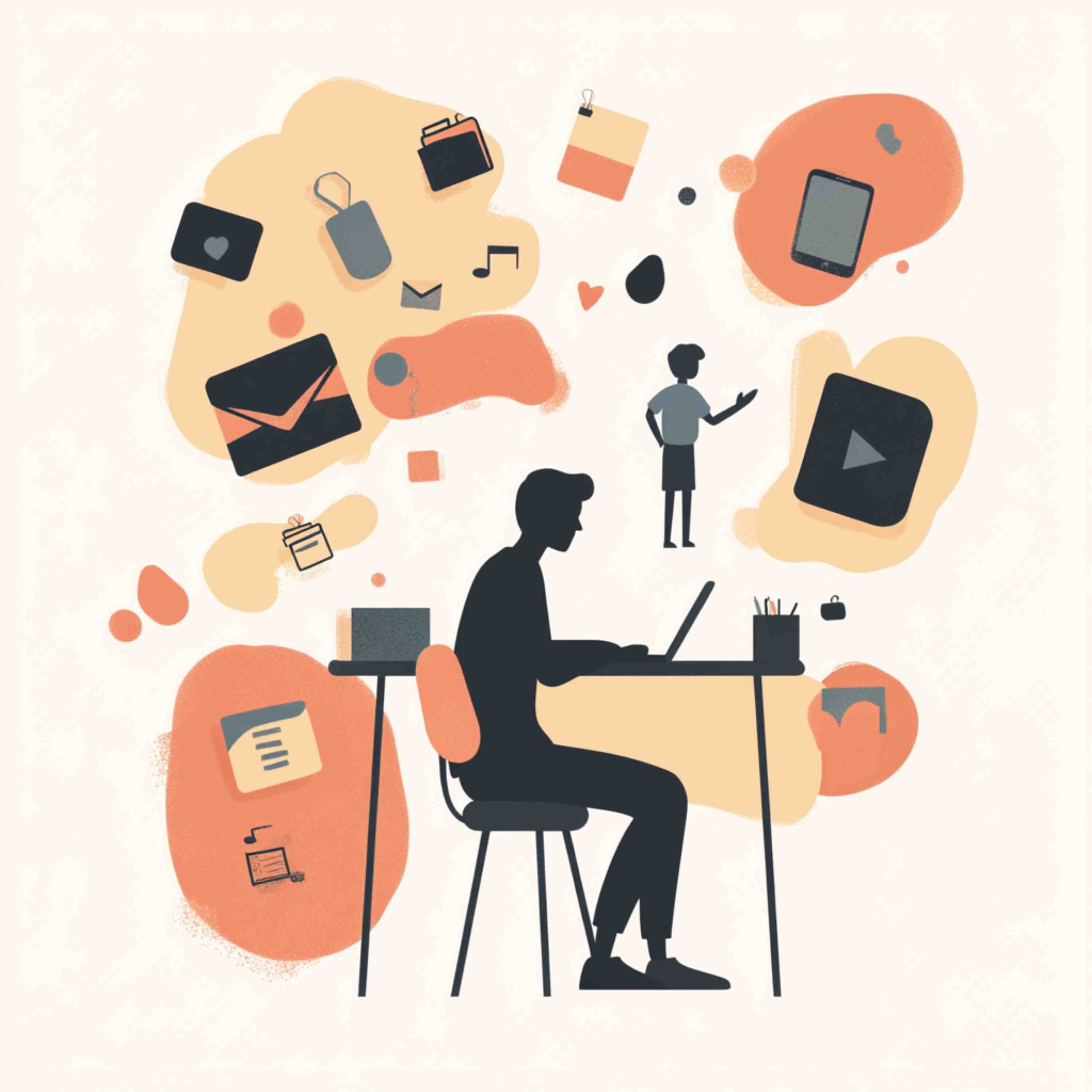 Parenting a Middle Schooler: Have a Laugh on Me: Even Psychologists Struggle by Jodie Eckleberry-Hunt