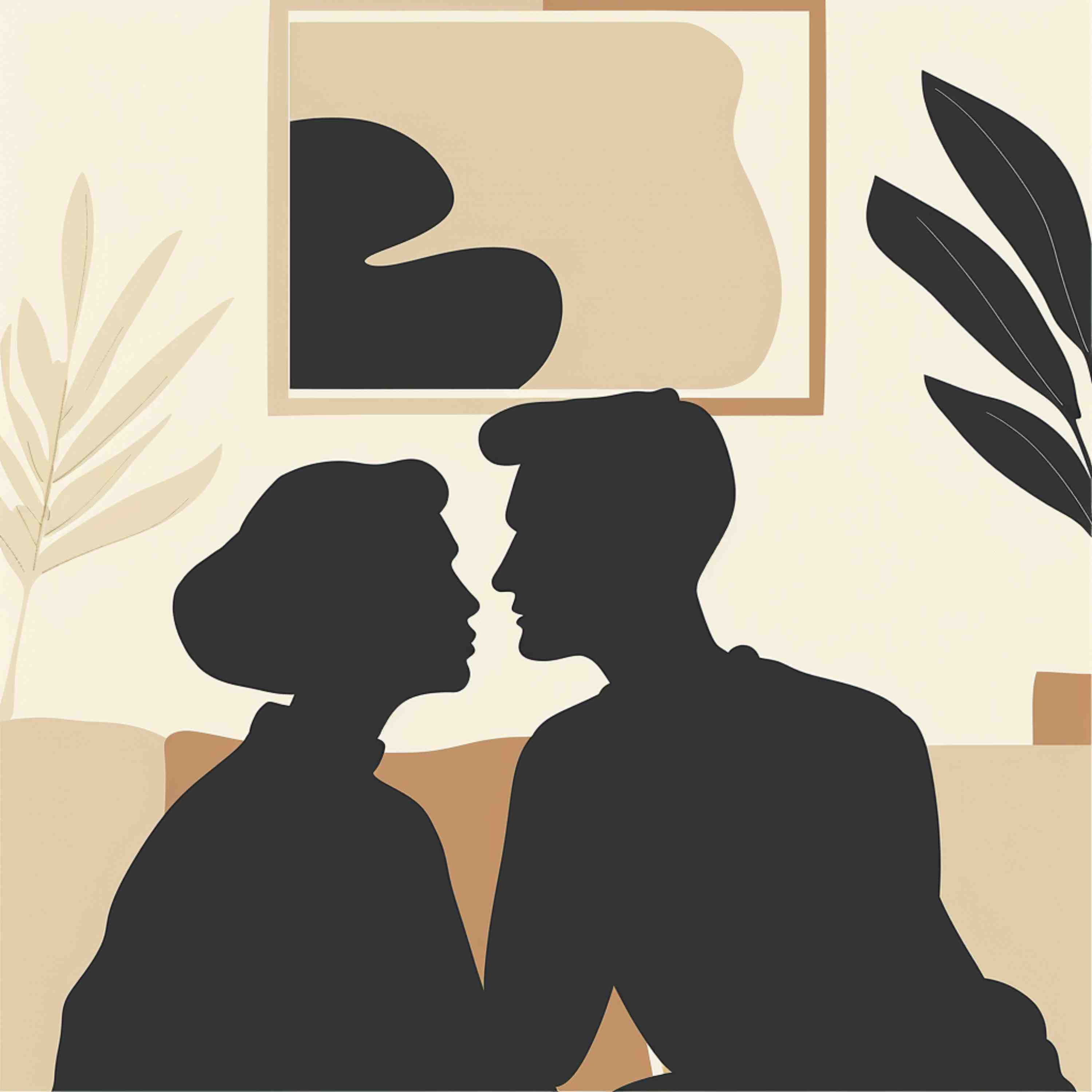 A Fine Romance: Secrets to Making Love Last a Lifetime by Dr. Donna Rockwell of PsychAlive on Marriage Advice