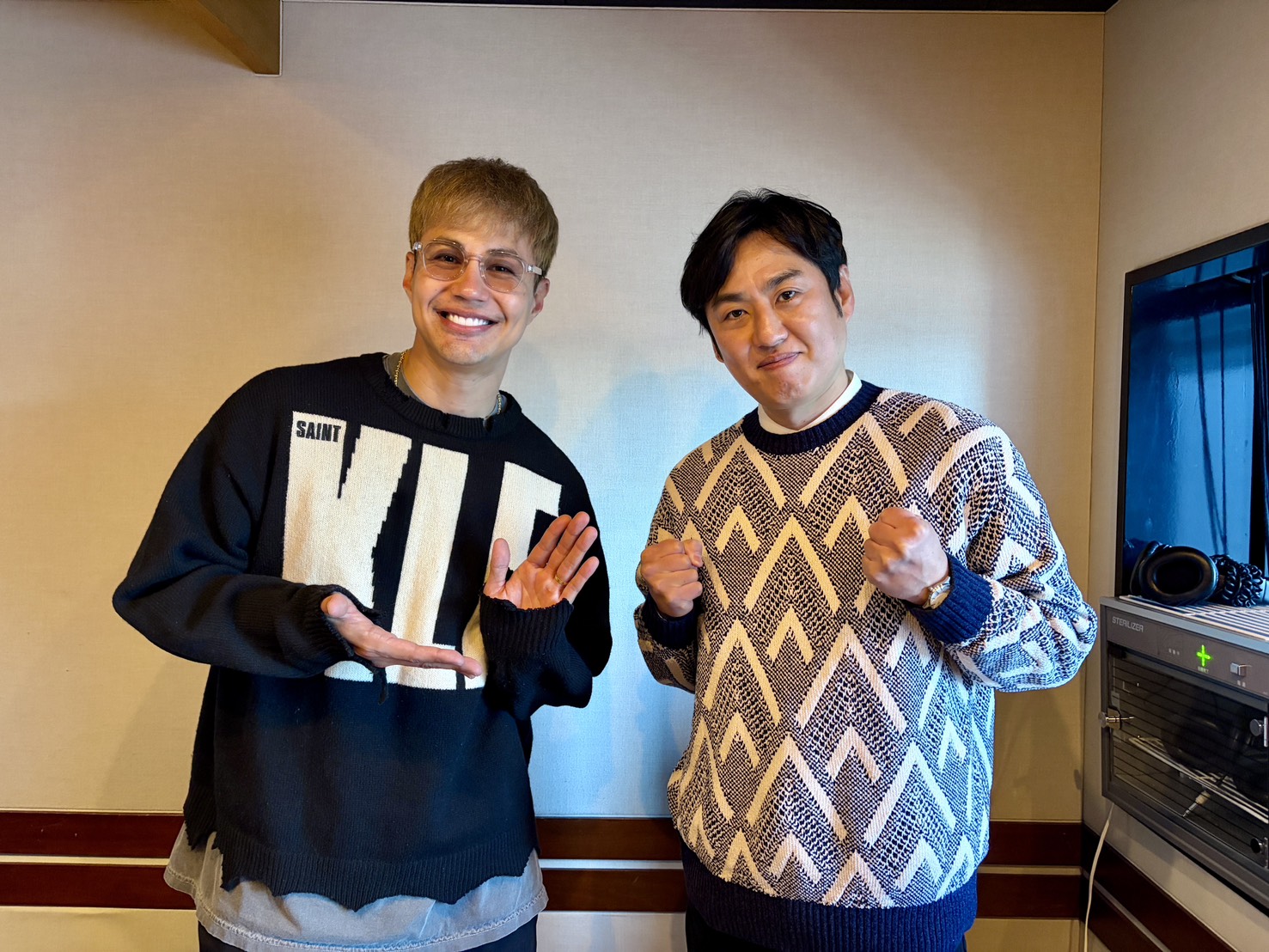 #20 My Maintenance Note with Castrol