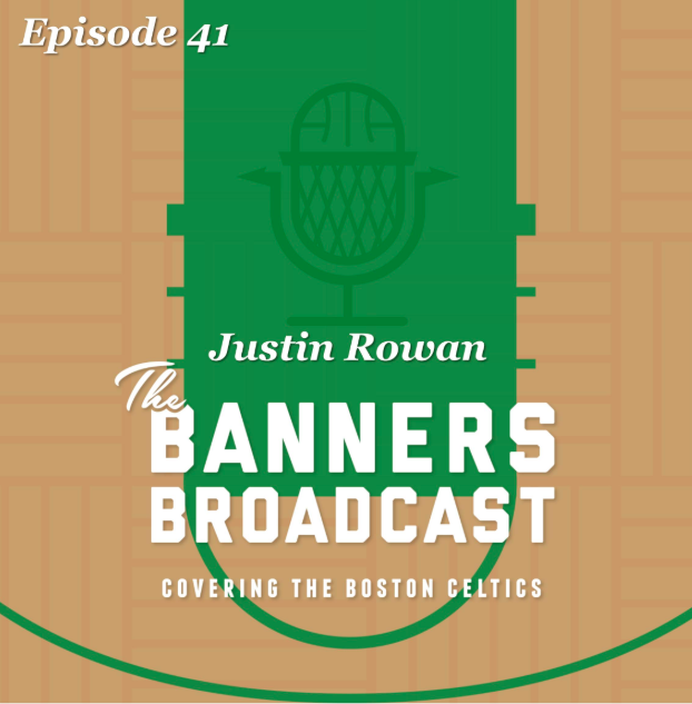 Garden Report | Celtics Postgame Show from TD Garden