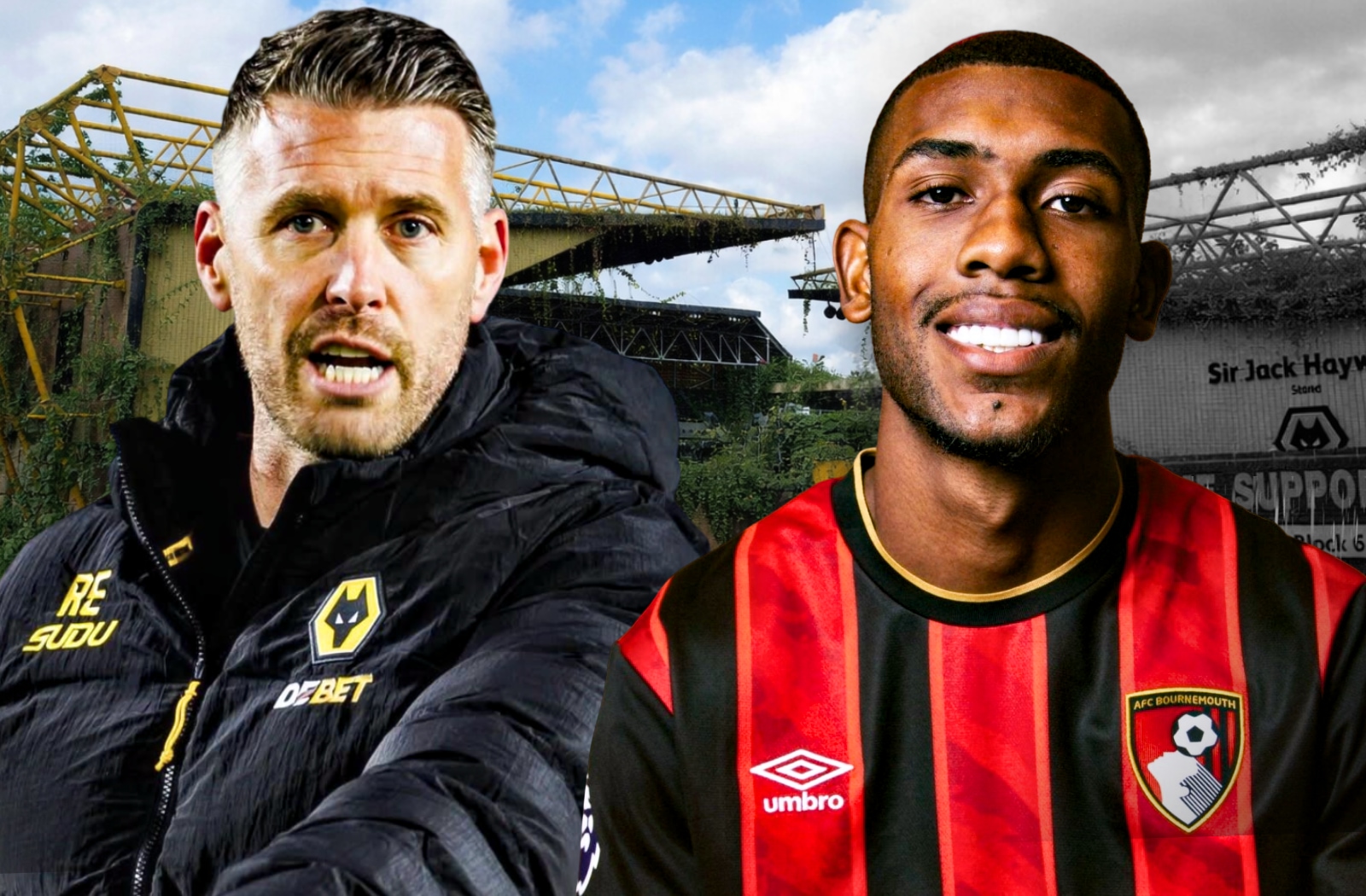 Back Of The Net - The AFC Bournemouth Podcast