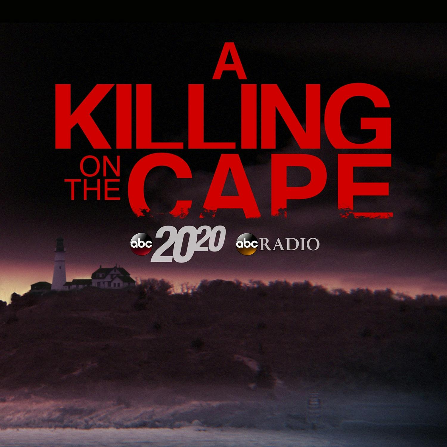 A Killing On the Cape:ABC News