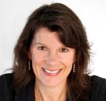 Reconnecting with the Body to Heal Chronic Pain Reconnecting with the Body to Heal Chronic Pain