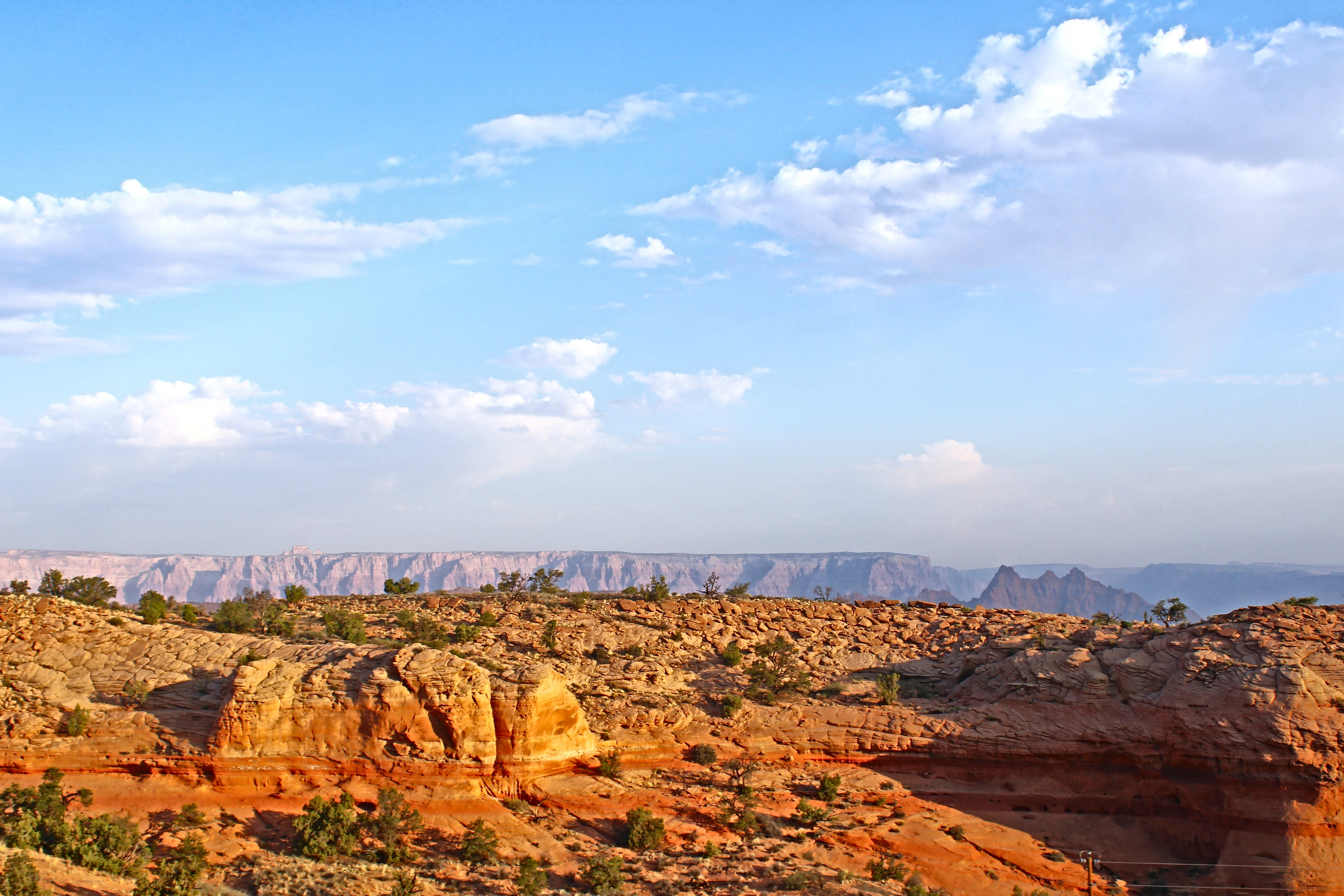 Arizona Highways Podcast