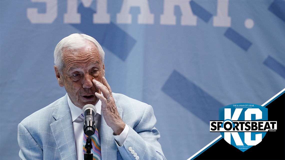 SportsBeat KC