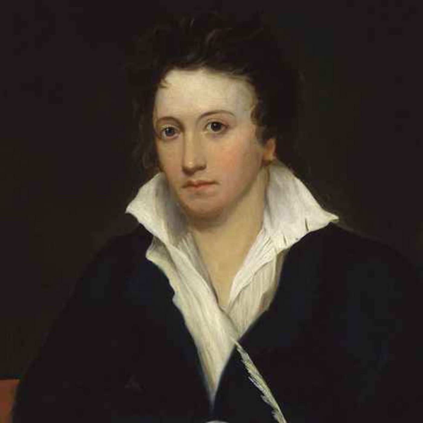 Today In History with The Retrospectors