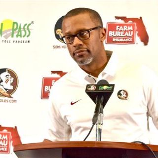 The Final Countdown (Episode 51)