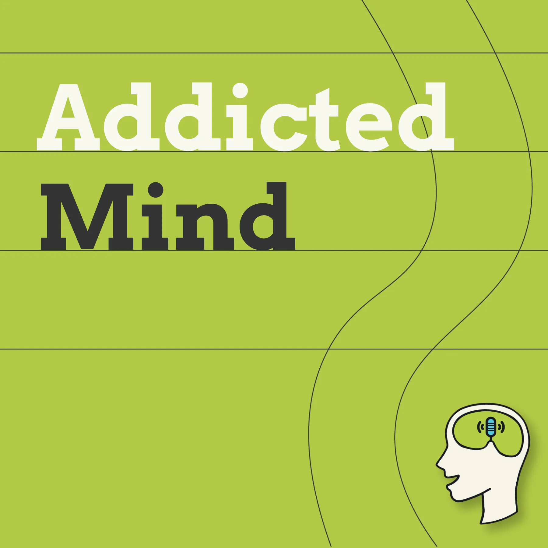 When Your Brain Won’t Shut Up: A guide to internal peace and lasting focus When Your Brain Won’t Shut Up: A guide to internal peace and lasting focus