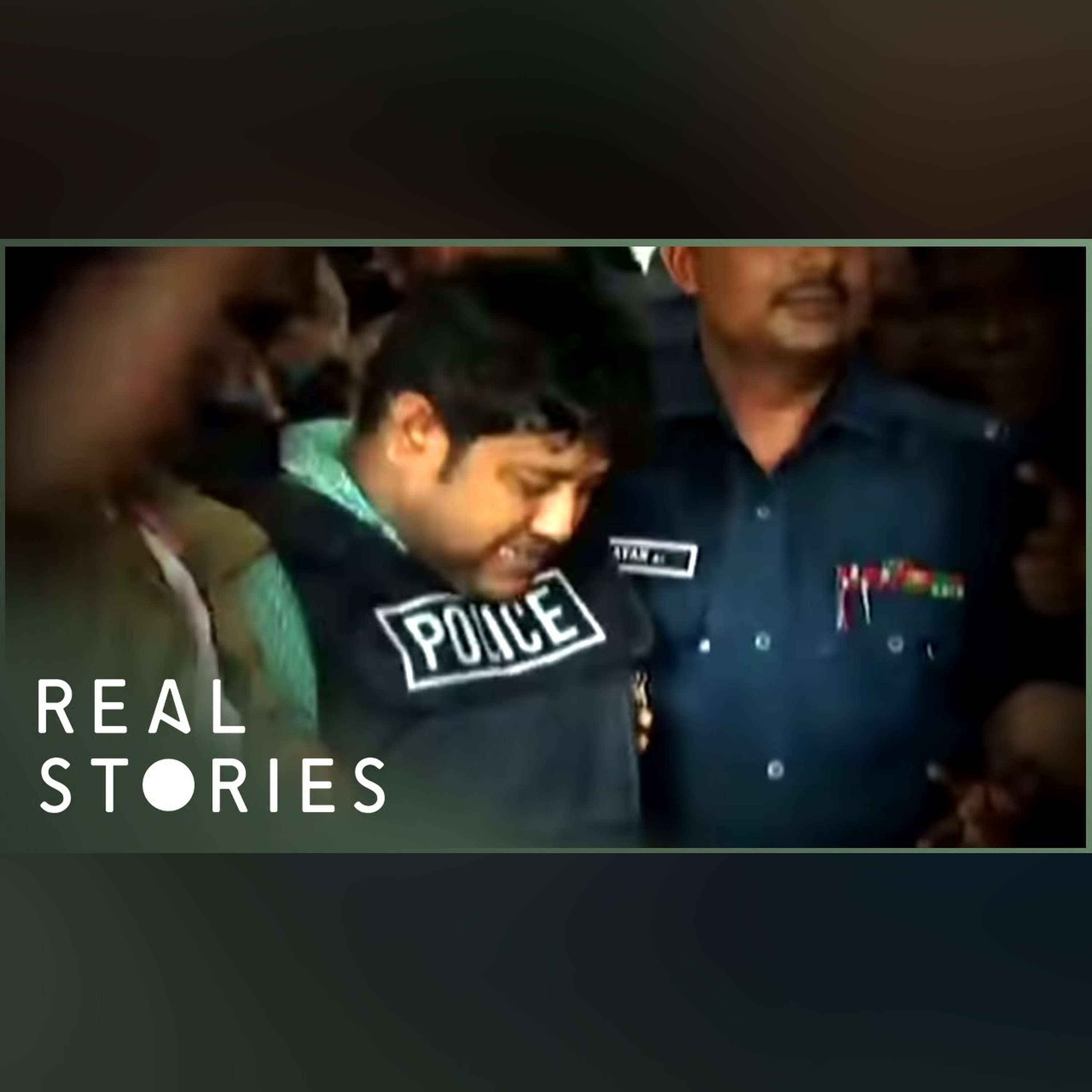 Fashion Factories Undercover (Investigative Documentary) | Real Stories