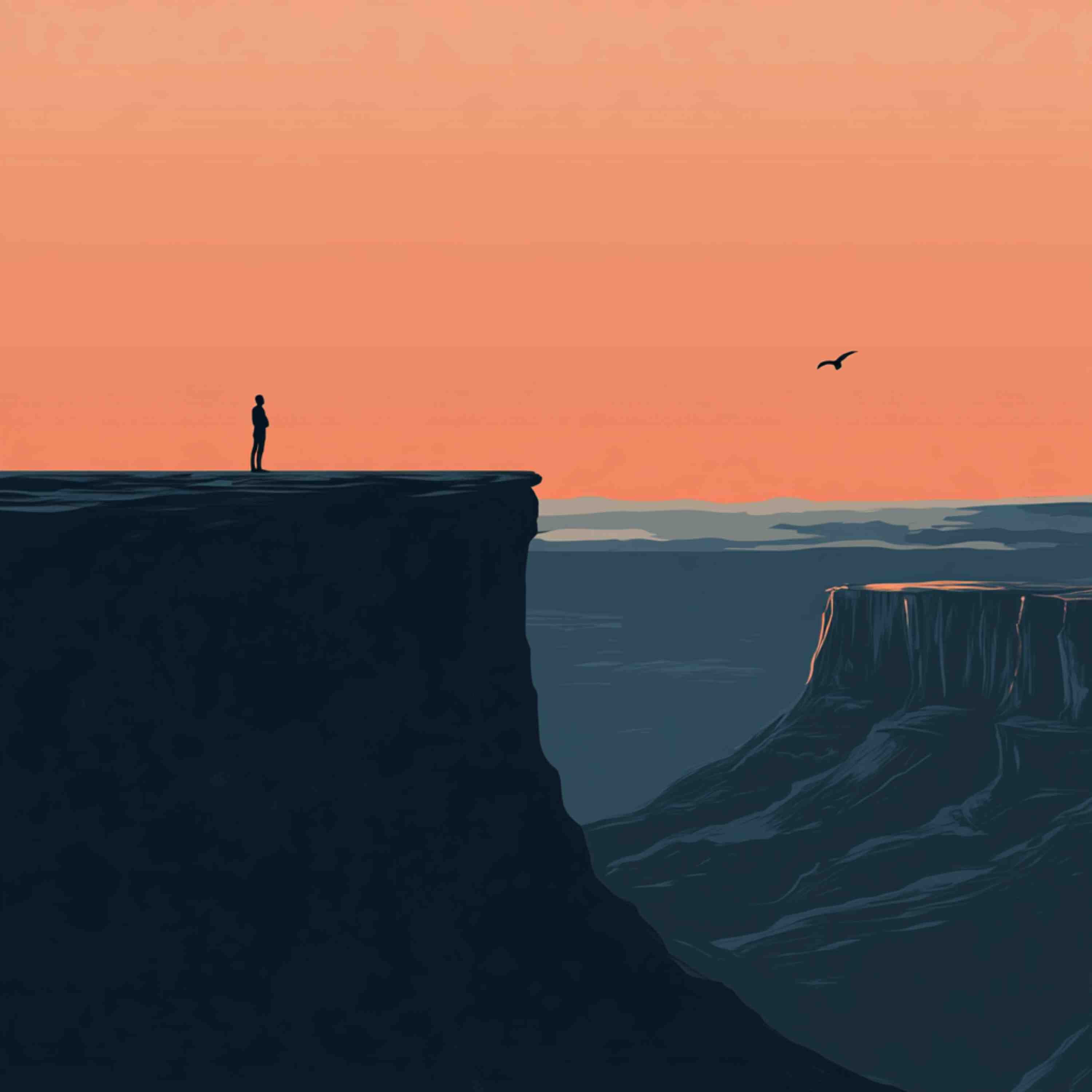 How To Get Over Your Mistakes by Sarah Von Bargen of Yes and Yes on Personal Responsibility