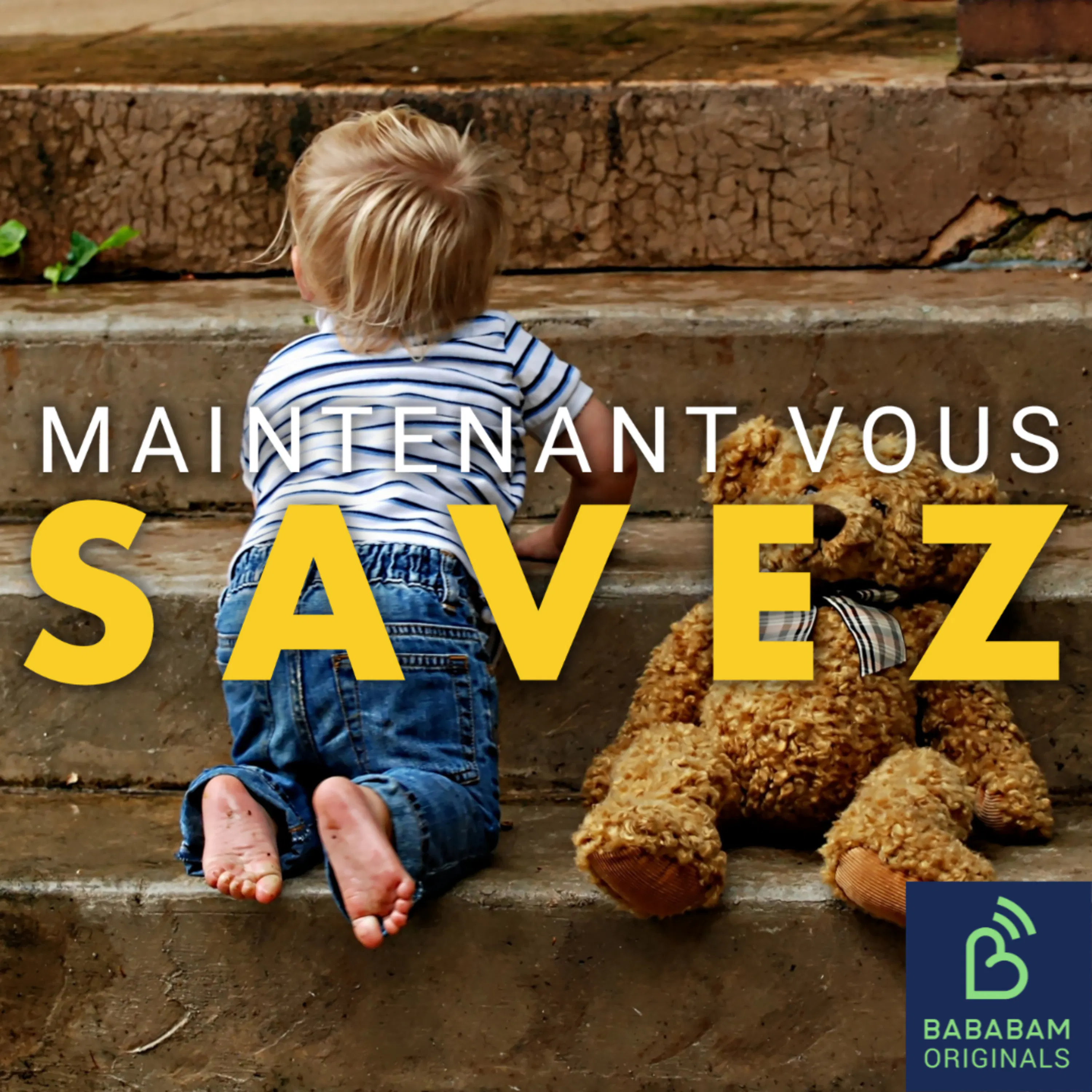 Qu’est-ce que le kidulting ?