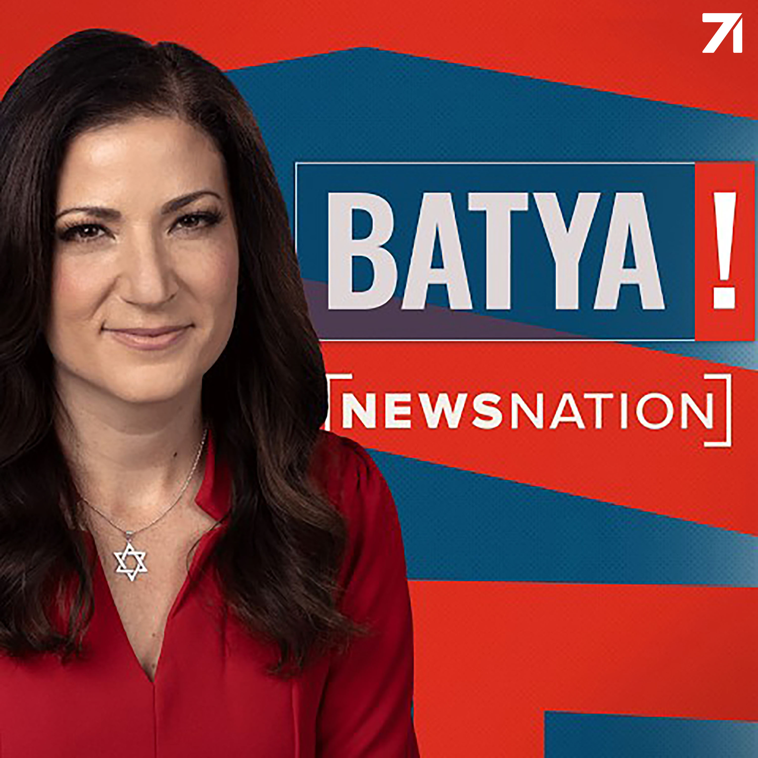 Batya!