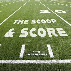 Live 2022 Scoop and Score Fantasy Draft! Live 2022 Scoop and Score Fantasy Draft!