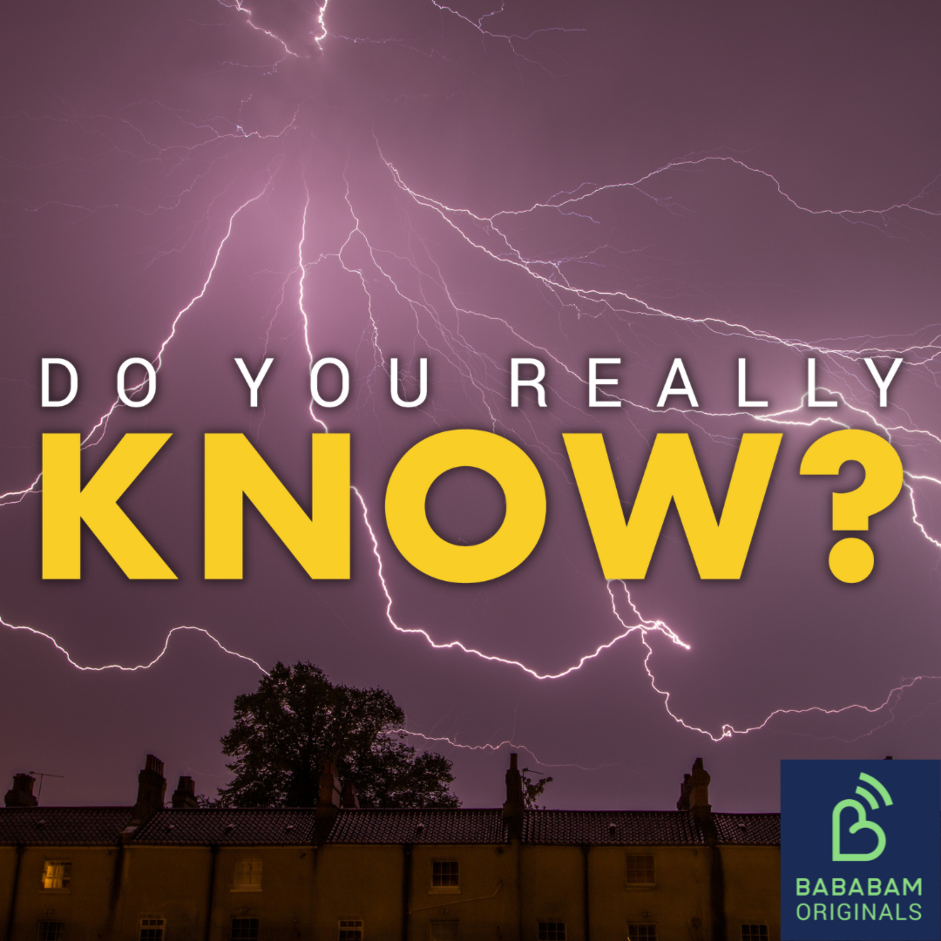 Why do I get an electric shock when I kiss someone?