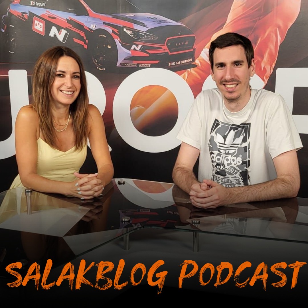 Salakblog - Djokovic utolsó  nagy dobása, tű a szénakazalban a nőknél Wimbledonban