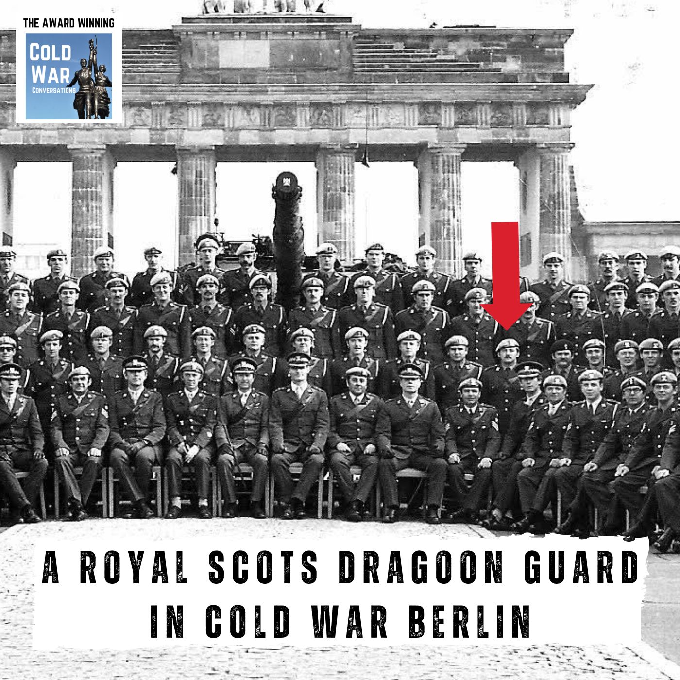 A Royal Scots Dragoon Guard in Cold War Berlin (420)