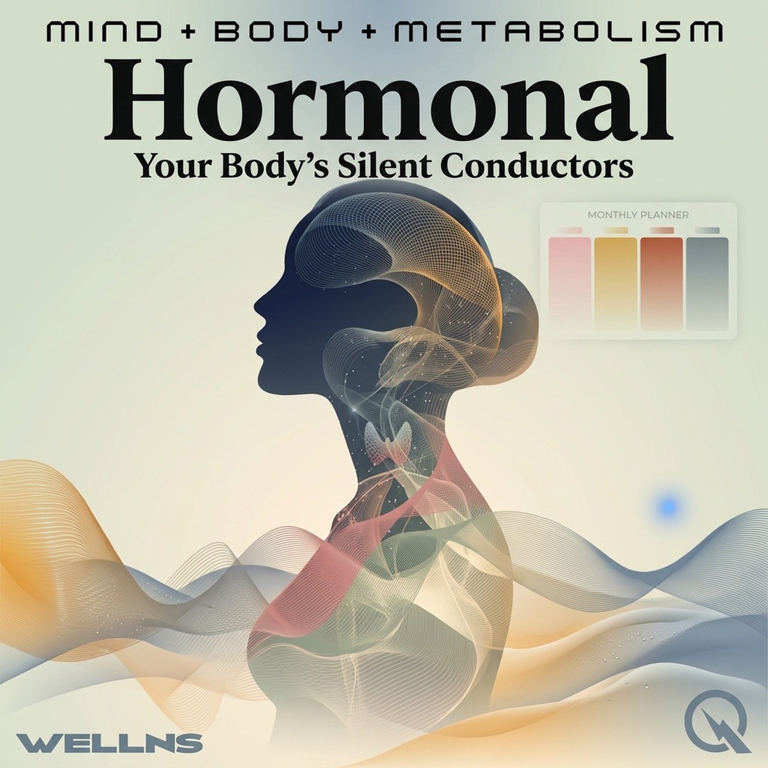 Hormonal