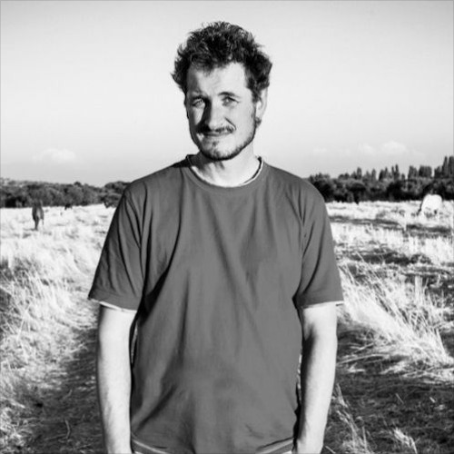 Ep. 356 Monty Waldin on Biodynamic Wine | Other Sprays and Techniques