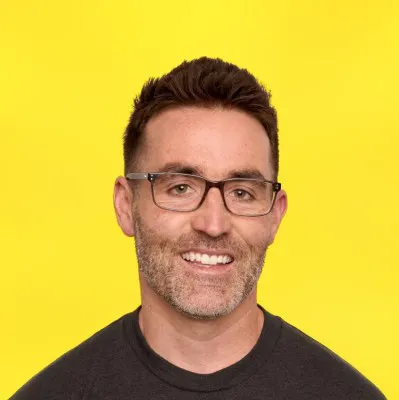Ideas Are Cheap Execution Wins with: Owen Barrett & Scaling Clean Tech episode artwork