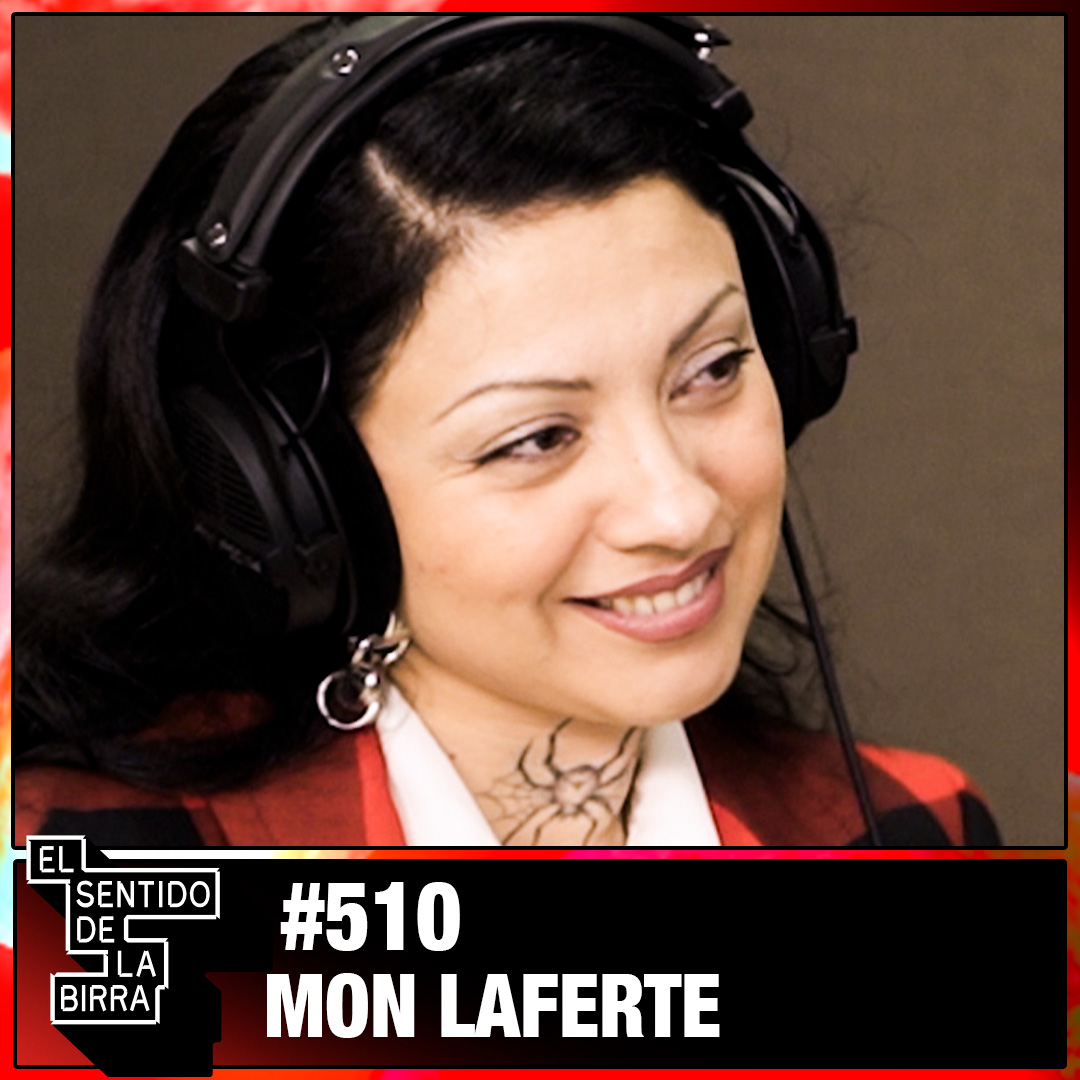 El Sentido de la Birra con Ricardo Moya