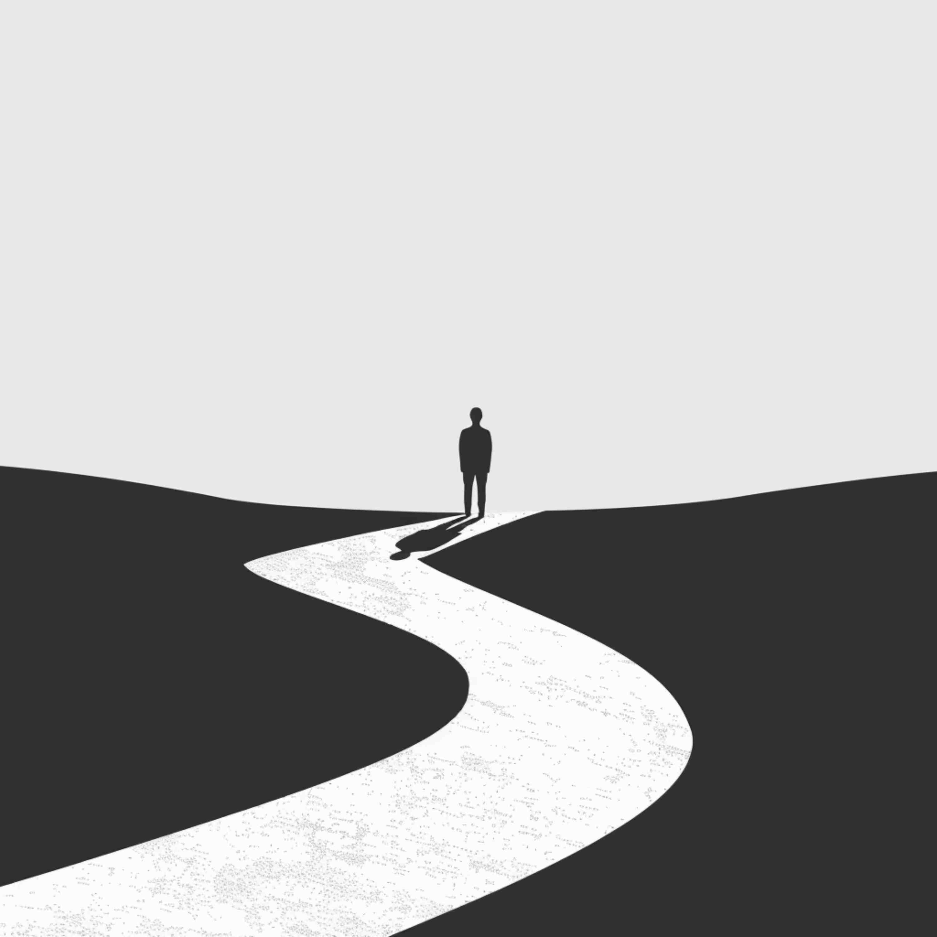 Why I Like Spending Plan Better than Budget by Miranda Marquit with PT Money on Budgeting