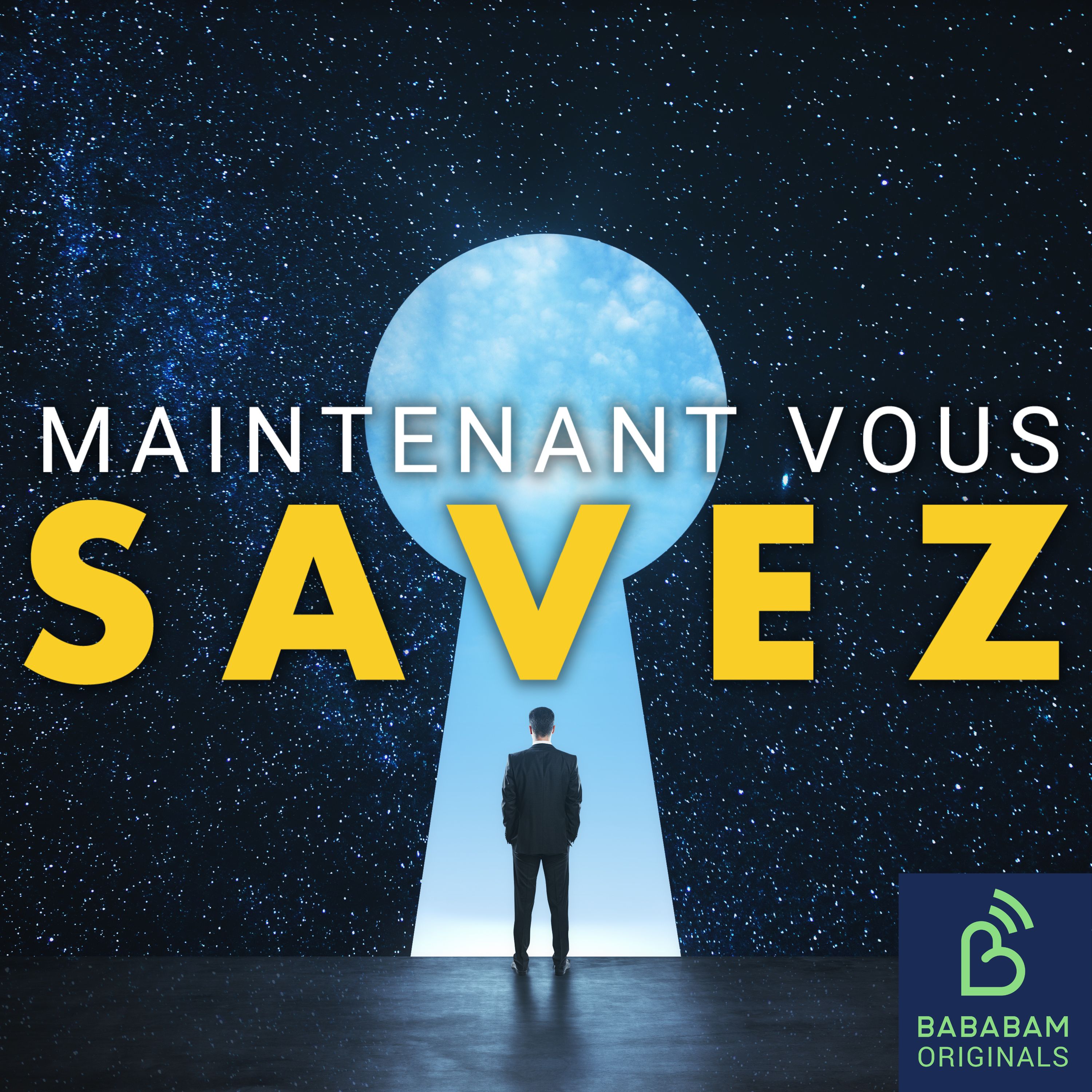 Comment faire un rêve lucide ?