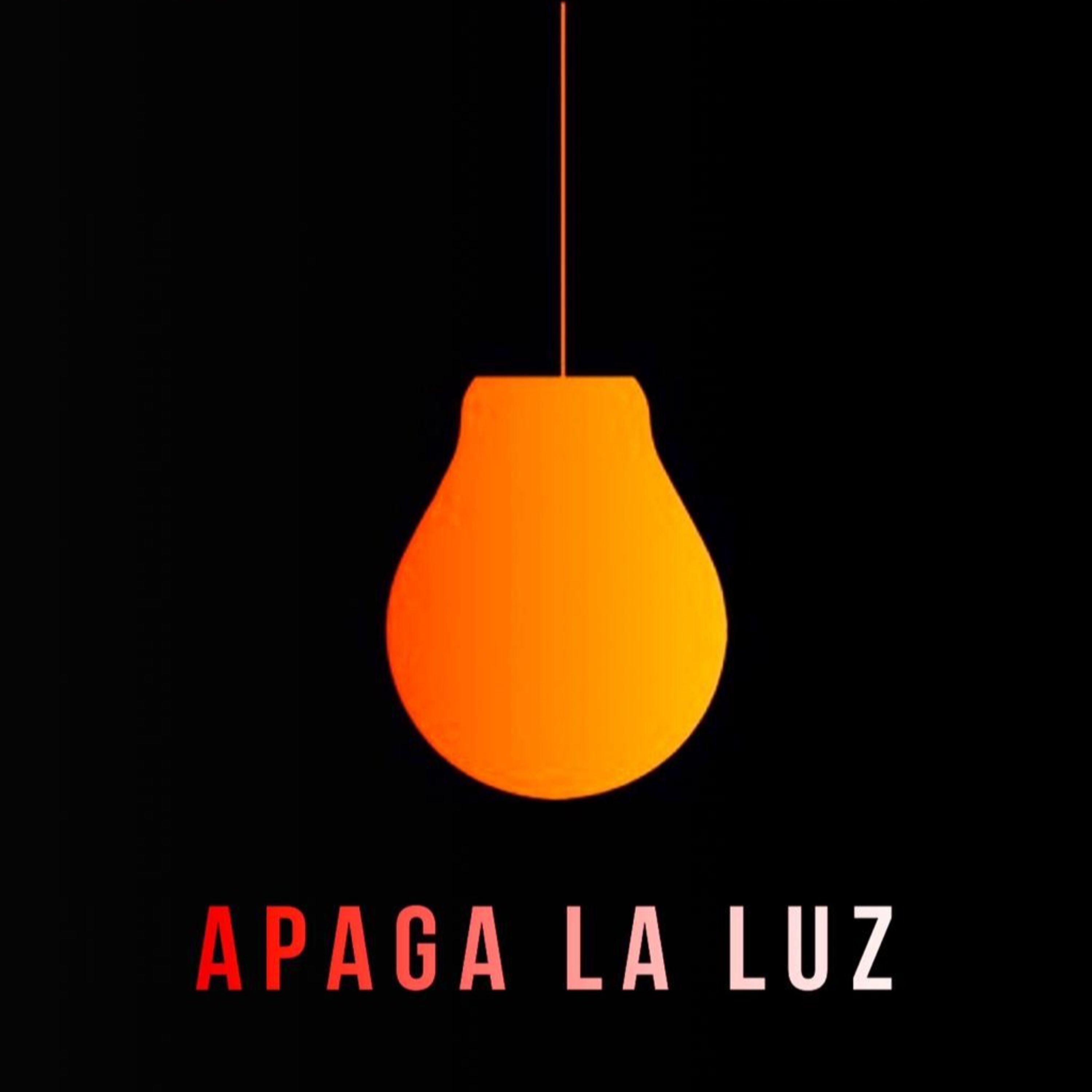 T2. EP. 5: Apaga la luz - SexSteem episode artwork